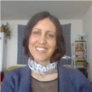 Professeure certifiée avec expérience vous accompagne à la découverte de l'italien